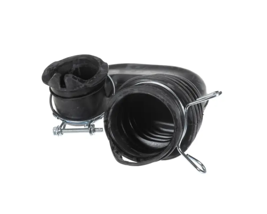 Omega Midea Washing Machine Sub Hose From Dispenser Draw To Tub