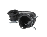 Omega Midea Washing Machine Sub Hose From Dispenser Draw To Tub