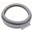 Midea Eurotech Washing Machine Door Seal ED-WDC74WH