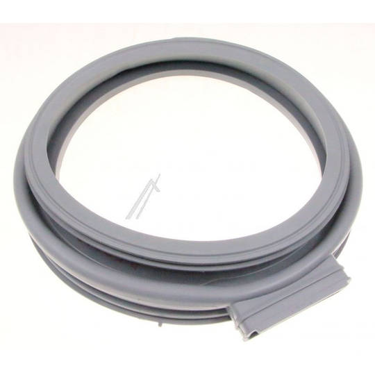 Midea Eurotech Washing Machine Door Seal ED-WDC74WH