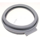 Midea Eurotech Washing Machine Door Seal ED-WDC74WH