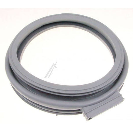 Midea Eurotech Washing Machine Door Seal ED-WDC74WH