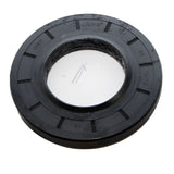 Midea Washing Machine Oil Seal Drun Seal  47 x 88 x 10/12 47x88x10/12