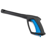 Nilfisk Spray Gun G3