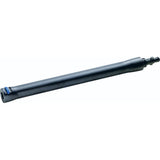 Nilfisk Spray Lans G3