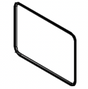 Omega Everdure Panasonic Bellini Oven Seal