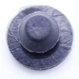 Everdure Bellini Euro Panasonic Omega Oven Inner Door Glass Rubber Cushion Spacer