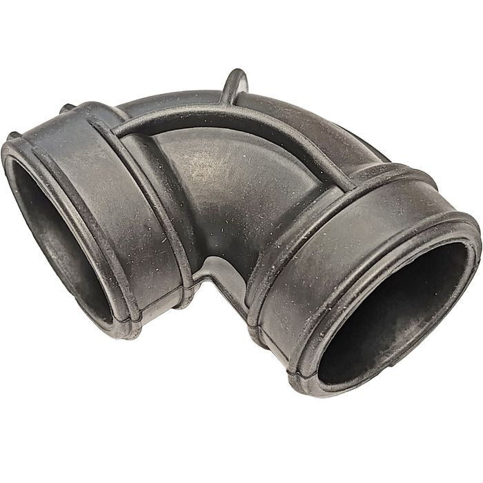 Midea Roinhood Samsung Panasonic Inalto Dishwasher Wash Pump Hose Inlet