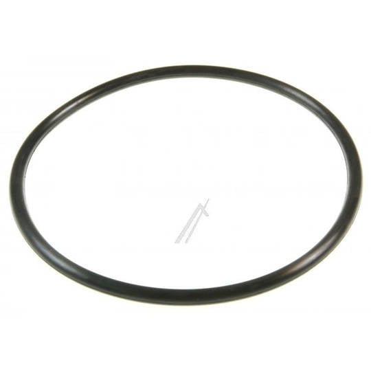 Samsung Midea Baumatic Inalto Panasonic Dishwasher Sump Gasket / This is Not wash Pump ORing