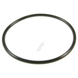 Samsung Midea Baumatic Inalto Panasonic Dishwasher Sump Gasket / This is Not wash Pump ORing