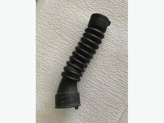 Fisher Paykel Washing Machine Sub Hose Outlet