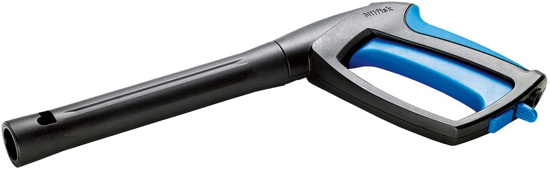 Nilfisk Water Blaster G4 Spray Handle Trigger Gun