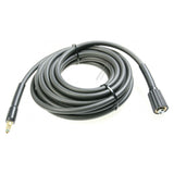 Genuine Nilfisk 8m Pressure Washer High-Pressure Hose – 128500857