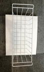 Everdure Robinhood Midea Chest Freezer Basket VCF295,