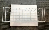 Everdure Robinhood Midea Chest Freezer Basket VCF362,