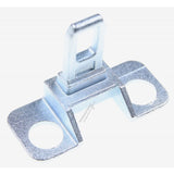 Omega Dryer Door Strike Hook Plunger OCD7HP