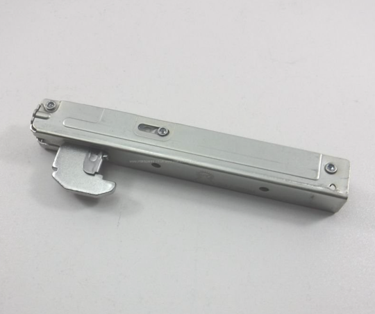 Omega Oven Door Hinge OF6062WZ, UFCS69, UFGS69, UFEW66, *00889