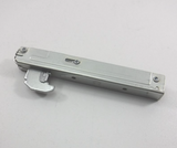 Omega Oven Door Hinge OF6062WZ, UFCS69, UFGS69, UFEW66, *00889