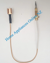 Everdure Cooktop Thermocouple UFGS691 UFGS69 Bellini BDFS905X BDFS905X-F 280MM