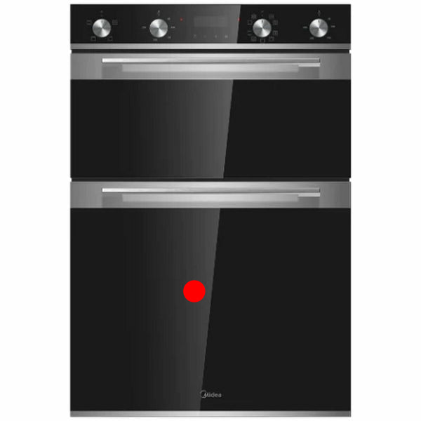 Midea Oven Door hinge For Main Oven D70M30D0 price for each