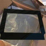Everdure Oven Inner Door Glass UFCW661
