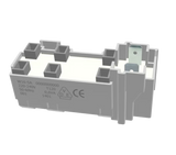 Bosch Gaggenau and Neff Cooktop Ignition Box