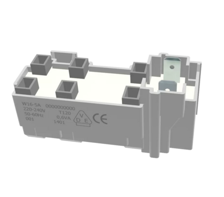Bosch Gaggenau and Neff Cooktop Ignition Box