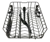 Everdure Dishwasher Upper Basket DWF496 Euromaid GDW45S Award DW4581S Dishwasher (Copy)