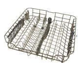 Omega Blanco Panasonic Inalto Robinhood Dishwasher Upper Basket 09939