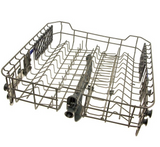 Omega Blanco Panasonic Inalto Robinhood Dishwasher Upper Basket 09939
