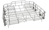 Omega Nouveau Delonghi Dishwasher Lower Basket DW87S, DEDW60S, DEDW60W, *60171