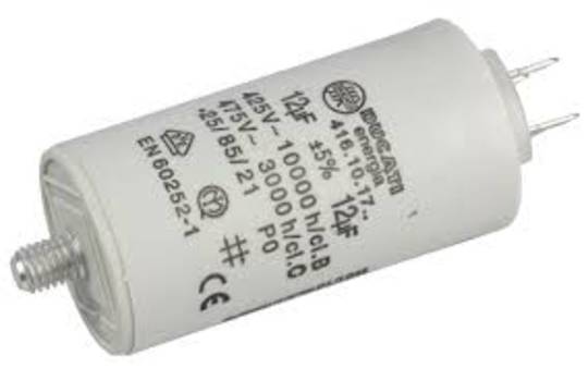 Washing Machine Dryer Dish Washer Spa Water