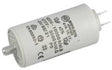 Washing Machine Dryer Dish Washer Spa Water