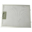 Everdure Rangehood Aluminium Filter RBES632