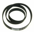 Whirlpool Maytag Washing Machine Belt 8PJE 1310,