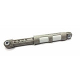 Electrolux AEG Simpson Washing Machine Shock Absorber