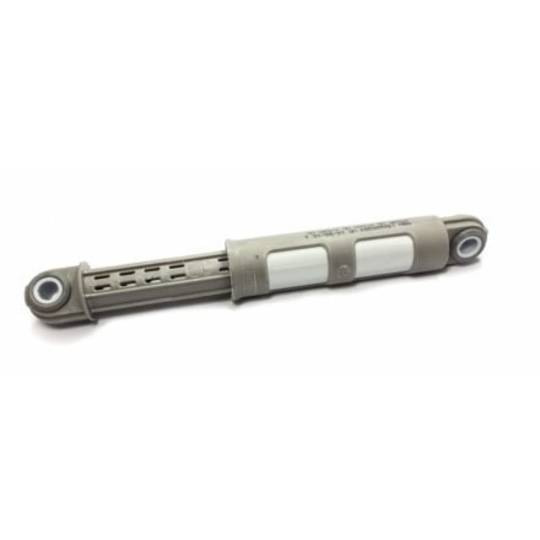 Electrolux AEG Simpson Washing Machine Shock Absorber