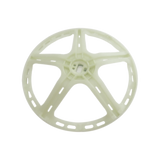 Electrolux Washing Machine Pulley TYPE1