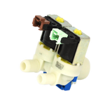 Washing Machine Inlet Valve for Electrolux 132441612 Original