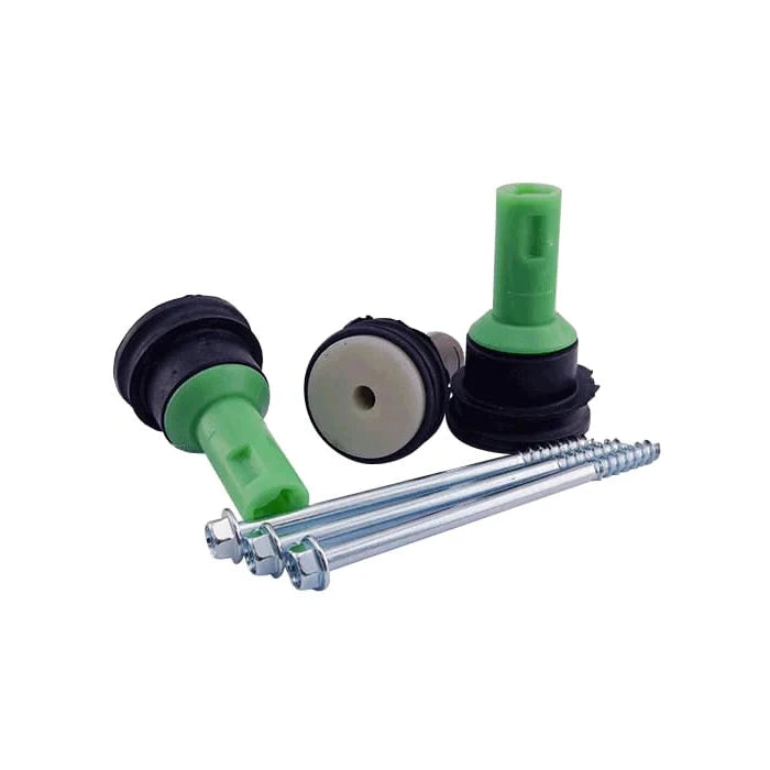 Aeg Electrolux Washing Machine Transit Bolt