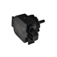 Electrolux Westinghouse AEG Zannusi Dishwasher Pressure Switch