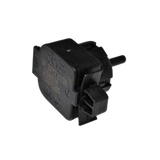 Electrolux Westinghouse AEG Zannusi Dishwasher Pressure Switch