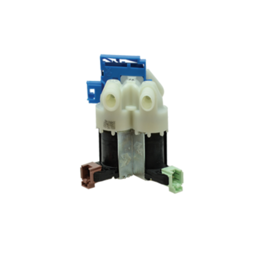 Electrolux Washing Machine Inlet Valve Swf Ewf