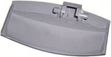 Simpson Westinghouse Electrolux Washing Machine Door Handle, SWF10761, SWF85561, SWF8556, SWF1076, SWF10832, SWF85562, SWF10732
