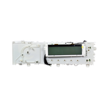 Electrolux Washing Machine Pcb Only Top EWF1481, Pnc 914900163