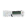 Electrolux Washing Machine Pcb Top EWF14811 Pnc: