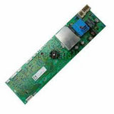 Electrolux Board Configured - 132594030K