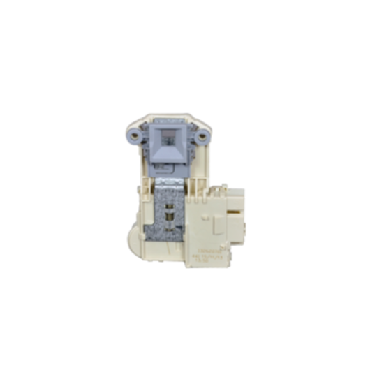 Electrolux AEG Washing Machine Door Interlock EWF14742 Version 1, 207014