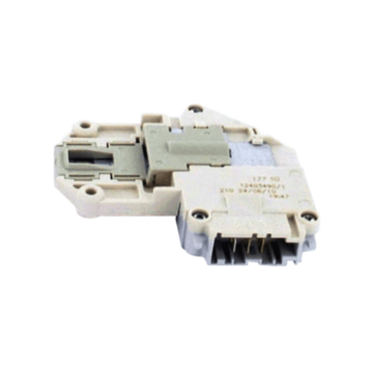 Electrolux AEG Washing Machine Door Interlock EWF14912