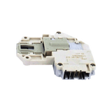 Electrolux AEG Washing Machine Door Interlock EWF14912